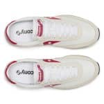 SAUCONY - TRAINER 80 - Thumbnail Image 3