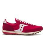 SAUCONY - TRAINER 80 - Thumbnail Image 1