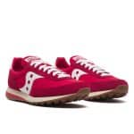SAUCONY - TRAINER 80 - Thumbnail Image 2