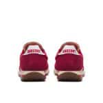 SAUCONY - TRAINER 80 - Thumbnail Image 4