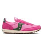 SAUCONY - TRAINER 80 - Thumbnail Image 1