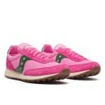SAUCONY - TRAINER 80 - Thumbnail Image 2