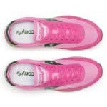 SAUCONY - TRAINER 80 - Thumbnail Image 3