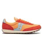 SAUCONY - TRAINER 80 - Thumbnail Image 1