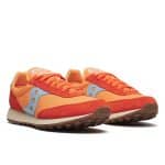 SAUCONY - TRAINER 80 - Thumbnail Image 2