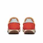 SAUCONY - TRAINER 80 - Thumbnail Image 4