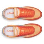 SAUCONY - TRAINER 80 - Thumbnail Image 3