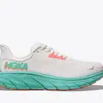 HOKA - ARAHI 7 - Thumbnail Image 1