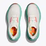 HOKA - ARAHI 7 - Thumbnail Image 2