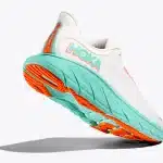 HOKA - ARAHI 7 - Thumbnail Image 5