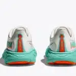 HOKA - ARAHI 7 - Thumbnail Image 4