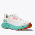HOKA - ARAHI 7 - Thumbnail Image 3