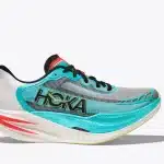 HOKA - CIELO X1 2.0 - Thumbnail Image 1
