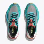 HOKA - CIELO X1 2.0 - Thumbnail Image 2