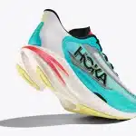 HOKA - CIELO X1 2.0 - Thumbnail Image 6