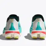 HOKA - CIELO X1 2.0 - Thumbnail Image 5