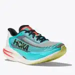 HOKA - CIELO X1 2.0 - Thumbnail Image 4