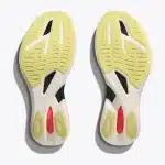 HOKA - CIELO X1 2.0 - Thumbnail Image 3