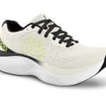 TOPO - ATMOS - Thumbnail Image 2
