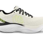 TOPO - ATMOS - Thumbnail Image 1