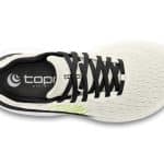 TOPO - ATMOS - Thumbnail Image 4