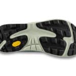 TOPO - ULTRAVENTURE 4 - Thumbnail Image 4
