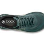 TOPO - ULTRAVENTURE 4 - Thumbnail Image 3