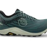 TOPO - ULTRAVENTURE 4 - Thumbnail Image 1