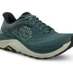 TOPO - ULTRAVENTURE 4 - Thumbnail Image 2