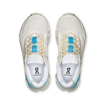 ON - CLOUDRUNNER 2 - Thumbnail Image 2