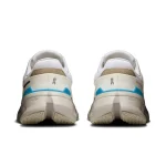ON - CLOUDRUNNER 2 - Thumbnail Image 3