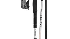 LEKI - RACCHETTA SKYTERA FX CARBON SL