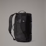 Base-Camp-Duffel-Extra-Small (10)