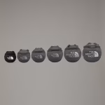 Base-Camp-Duffel-Extra-Small (11)