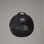 Base-Camp-Duffel-Extra-Small (12)