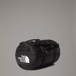 Base-Camp-Duffel-Extra-Small (7)