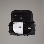 Base-Camp-Duffel-Extra-Small (9)