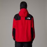 THE NORTH FACE - GIUBBOTTO DRYVENT MONO MOUNTAIN - Thumbnail Image 4