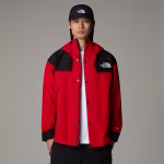THE NORTH FACE - GIUBBOTTO DRYVENT MONO MOUNTAIN - Thumbnail Image 2