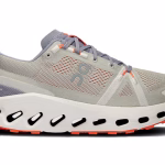 ON - CLOUDSURFER TRAIL - Thumbnail Image 1