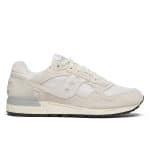 SAUCONY - SHADOW 5000 - Thumbnail Image 1