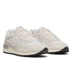 SAUCONY - SHADOW 5000 - Thumbnail Image 2