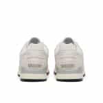 SAUCONY - SHADOW 5000 - Thumbnail Image 4