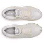 SAUCONY - SHADOW 5000 - Thumbnail Image 3
