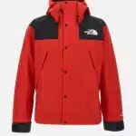 THE NORTH FACE - GIUBBOTTO DRYVENT MONO MOUNTAIN - Thumbnail Image 1