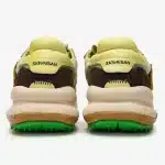 SATORISAN - CHACRONA LINEN LICHEN GREEN - Thumbnail Image 3