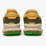 SATORISAN - CHACRONA LINEN WHEATHERED KHAKI - Thumbnail Image 5