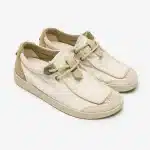 SATORISAN - KWAHU LINEN MEGA MARBRE - Thumbnail Image 2