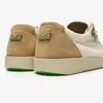 SATORISAN - KWAHU LINEN MEGA MARBRE - Thumbnail Image 5