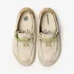 SATORISAN - KWAHU LINEN MEGA MARBRE - Thumbnail Image 4